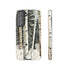 Winter Aspen Trunks - Impact Resistant Phone Case